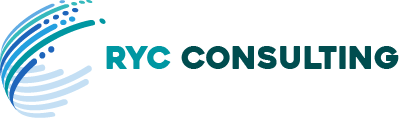 RYC Consulting Servicios para la Gestión Empresaria.