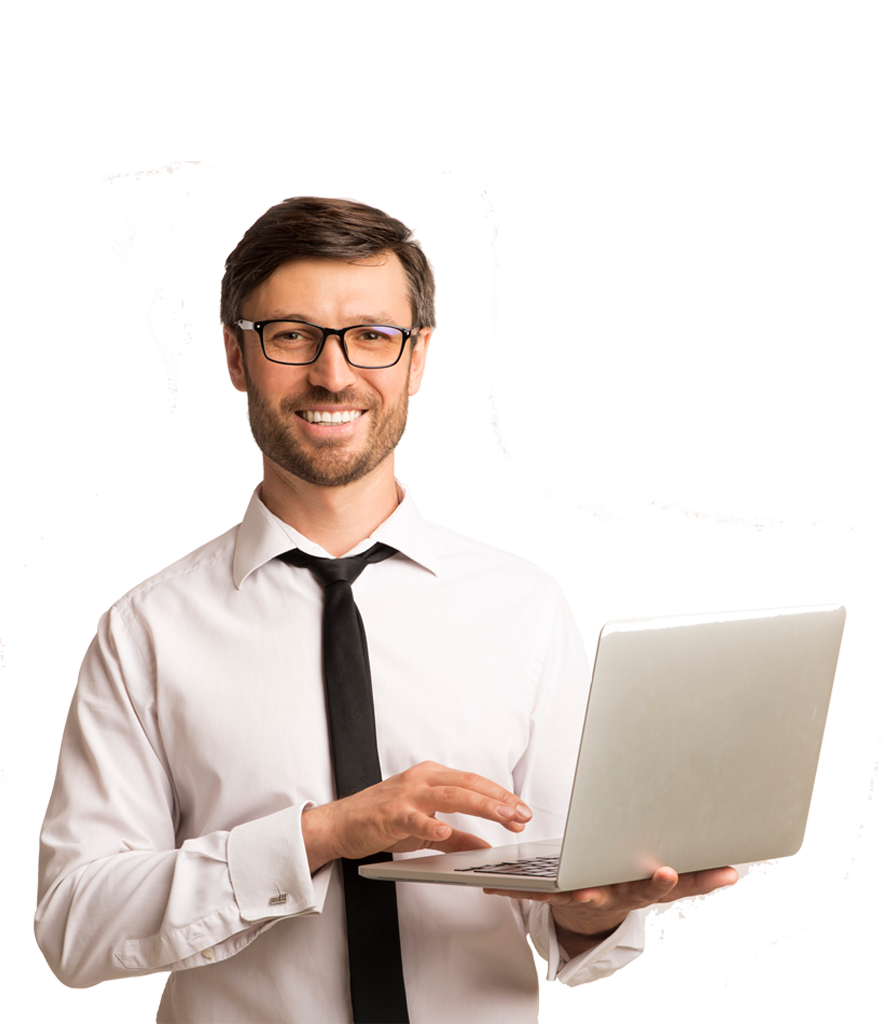 RYC Consulting Servicios para la Gestión Empresaria.