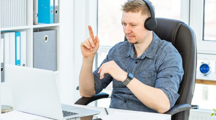 teletrabajo