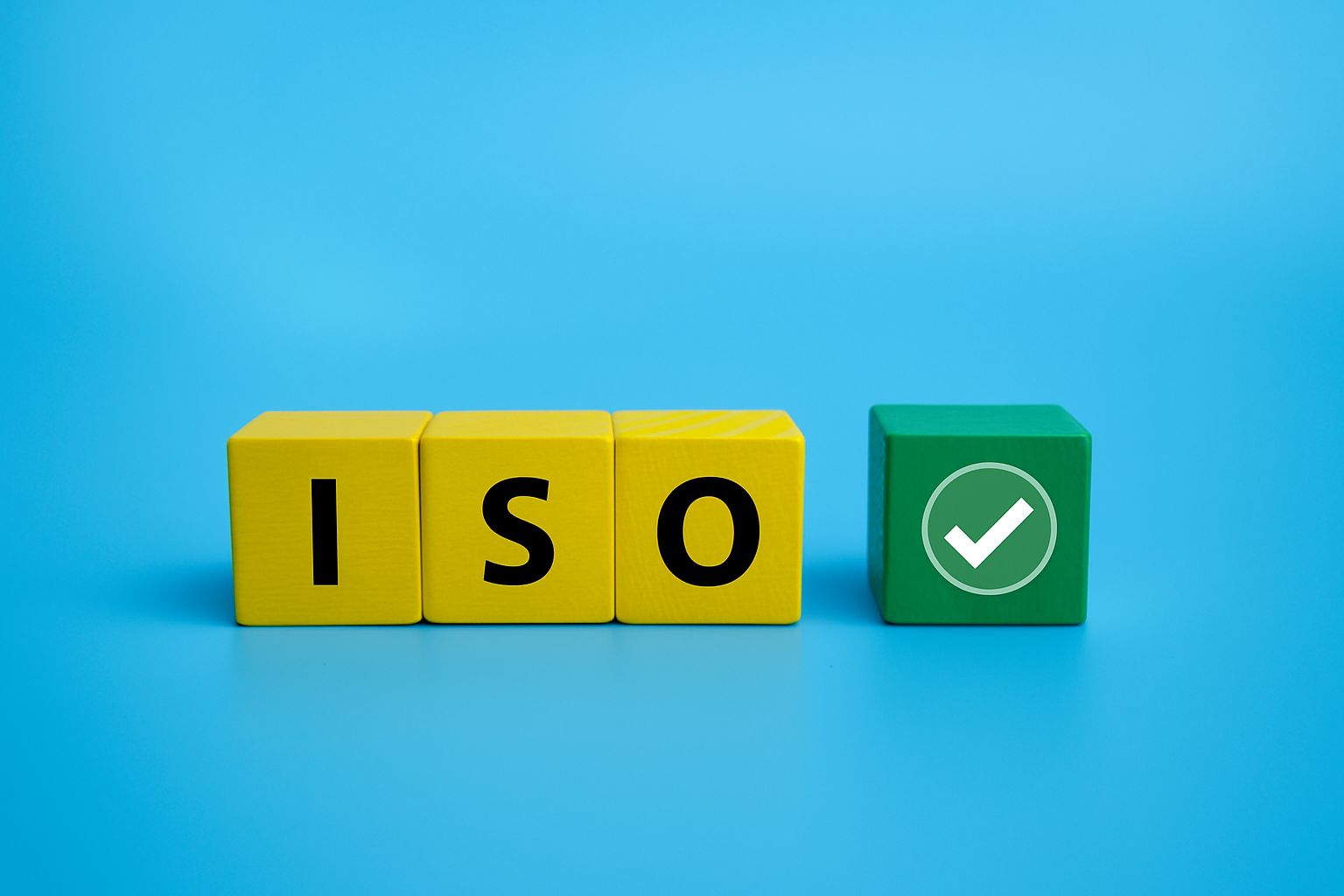 RYC Consulting Servicios para la Gestión Empresaria.